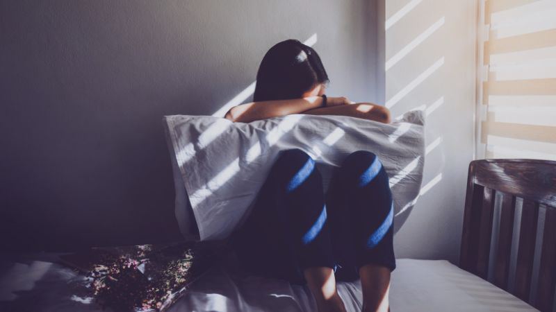 تم تحديد الآلاف من حالات تشويه الأعضاء التناسلية الأنثوية في إنجلترا في العام الماضي
