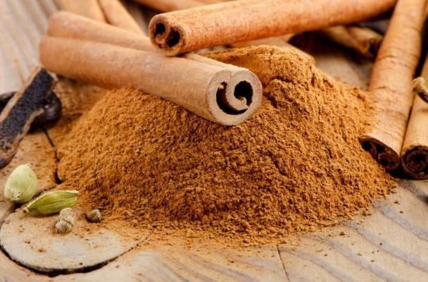 فوائد سحرية للقرفة على الصحة.. ما هي الكمية المطلوبة