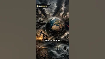 [HI] दैनिक बाज़ार अपडेट 17 मई 2026।