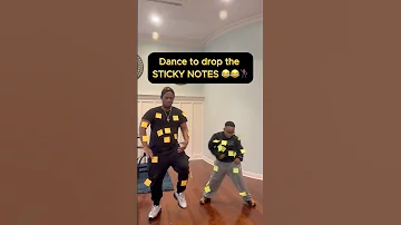[HI] उसने वास्तव में सोचा था कि हम ???? #शॉर्ट्स #मजेदार #चुनौती पर ध्यान नहीं देंगे
