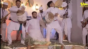 [HI] हाड़ा | हाडा - न्यू इरिट्रिया संगीत 2024 - सैमुअल ज़ेरेज़गी (एसाव) सैमुअल ज़ेरेज़गी (एसाव) - न्यू टिग्रिग्ना संगीत