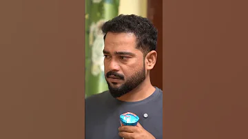 [HI] आम लाए या नहीं? ???????? | हैदराबादी कॉमेडी वीडियो | मजेदार शॉर्ट्स 2026 | गोल्डन हैदराबादिज़