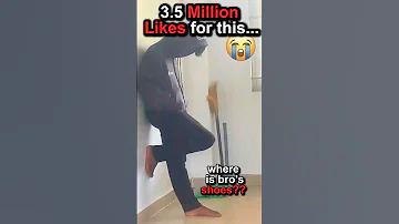 [ZH] 排名畏缩时刻最大光环损失????#Cringe #Ranking #Shorts #Funny #meme