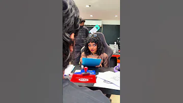[EN] Does this look like me? ???? #shortvideo #funny #srilanka #art #artist