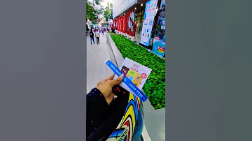 [HI] मोटो फेस्ट ढाका 2025 एंट्री पास 300 फीट बशुंधरा बाइक एक्सपो, सुपरकार और गेमिंग जोन! #bikeexpo