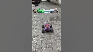 Wait for it ???????? #shortvideo #funny #srilanka #comedy