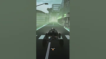 [ZH] 周日开车绕我的满意城市#satisfactory #coffeestainstudios #gaming