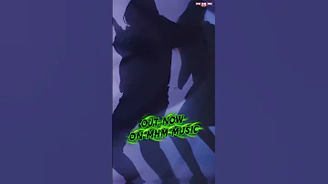 [ZH] 这是真正的欧洲舞蹈复兴????????#shorts