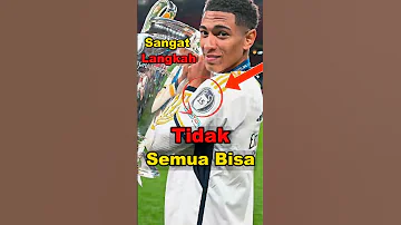 [ZH] 并非所有俱乐部都可以，只有好的俱乐部可以#shorts #football #footballnews #soccer