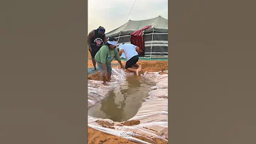 [ZH] 瞬间后悔????相机捕捉到的最有趣的时刻！