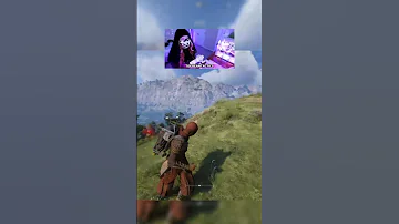[HI] मुझे देखकर सभी उत्साहित थे LOL
