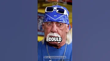 [HI] WWE पहलवान जो एक ग़लत कदम के बाद कभी माफ़ नहीं करते