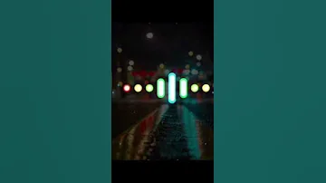 [ZH] 我爱你电影悲伤的brakgruond音乐????|悲伤的bgm|您可以下载所有这些并添加视频。