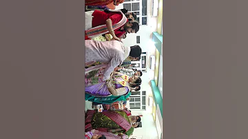 [HI] #ट्रेंडिंग #वायरलवीडियो #वायरलरील्स #फोटोग्राफी #डांस #लाइव #मोमेंट्स #शादी #उत्सव #ट्रेंड