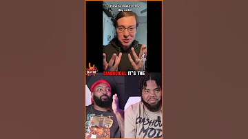 [ZH] 他们真的认为这很可爱???? #cringevideos #tiktok #funny