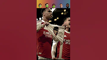 [HI] रक्षकों का जश्न x तस्वीरें! #शॉर्ट्स #शॉर्ट्सवायरल #फुटबॉल