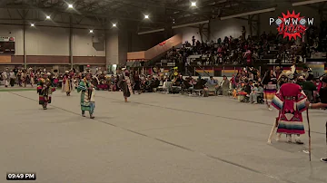 [HI] सहगाइहकैन पाउवो 2026 को भी जानें