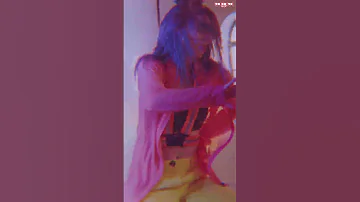 [EN] This brings BACK Eurodance Vibes ???? Back 2 Dance #shorts