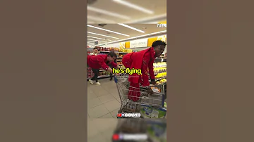 [ZH] 看到这个后SPEED冻结了......
