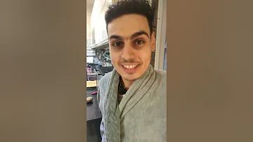 [HI] समझ से परे आलू #खोजें #खेल