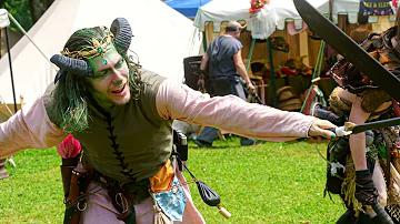 Drachenfest Ad 1 2026