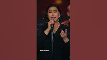 [HI] इस बार हमारी शाम पूर्व के ग्रह उम्म कुलथुम की उत्कृष्ट कृतियों के साथ नहीं थी, अरब दुनिया के सितारों के एक विशिष्ट समूह के साथ एक सुखद शाम थी ❤️