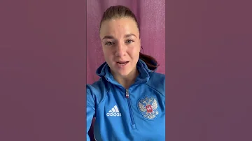 ⚽ Игрок сборной России и ЖФК ЦСКА Маргарита Черномырдина предлагает присоединяться к фестивалю!