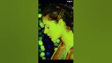 [HI] यह वास्तविक यूरोडांस रिवाइवल ???? बैक 2 डांस #शॉर्ट्स है