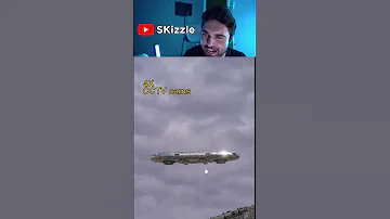 [EN] Mysterious TikToks NO ONE Has Answers For ???? Part 32