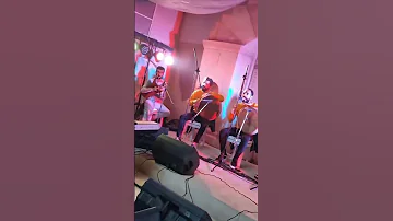 المزاوديّة #اكسبلور #music #تيك_توك #افراح #رقص #ترند
