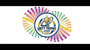 || NK SPORTS PRESENT UNITY TROPY-2026 || { ROYAL SHINING STARS V/S KINGS GYM & BIRYANI HOUSE }
