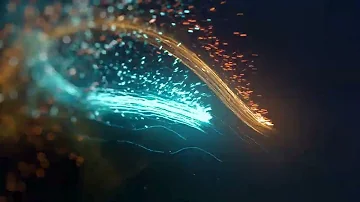 [HI] [अभी देखें!!] 29वीं FISE वर्ल्ड सीरीज़ मोंटपेलियर 2026 - शहरी खेल महोत्सव | लाइवᴴᴰ✓