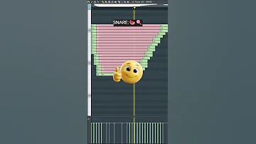 MAKING YOURS BEATS #3 @its_Qu1nn #flstudio #yeattypebeathard #music #jootsuplayboicartitypebeat