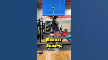 (#2) Geometry Dash Inspired Workouts to Become Top 1