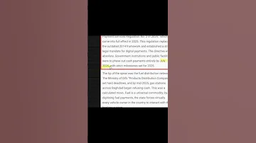 [HI] ????ब्रेकिंग न्यूज: इराक ने जुलाई 2026 के लिए विशाल मुद्रा योजना का अनावरण किया