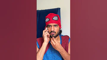 [HI] अपने बॉस को कैसे चकमा दें #शॉर्टवीडियो #मजाकिया #श्रीलंका #बरसात का दिन #संबंधित