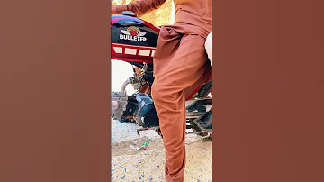 [HI] अंत जांच करो ???????? #आपके लिए #मजेदार #कॉमेडी #unfrezzmyaccount #jokes #comedyvideos
