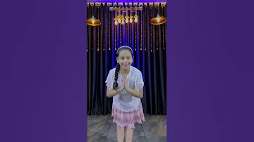 [HI] लुधियाना में सर्वश्रेष्ठ डांस समर कैंप 2026| एडम के साथ नृत्य | पंजीकरण खुला! #समरकैंप2026