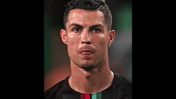 [HI] "सर्वश्रेष्ठ खेल⚽"- फुटबॉल संपादित करें | मोंटाजेम सांता फ़े 2 (धीमा और गूंज)