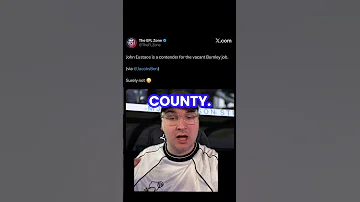 [EN] John Eustace linked to Burnley! #English_League #Derby_County #Football
