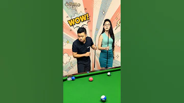 [EN] ???? Funny videos billiards millions views p1169 #billiards #comedy #funny #pool