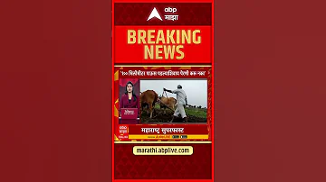 [HI] किसान समाचार: जब तक 100 मिलीलीटर वर्षा न हो, बुआई न करें..